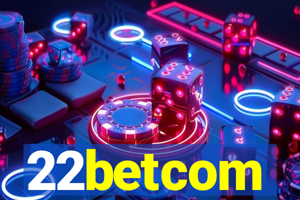 22betcom