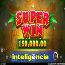 inteligência artificial slots