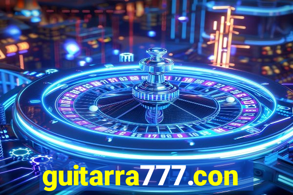 guitarra777.con