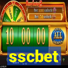 sscbet