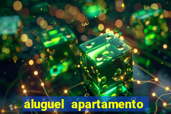 aluguel apartamento vila amelia nova friburgo