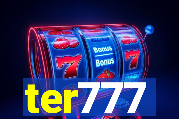 ter777