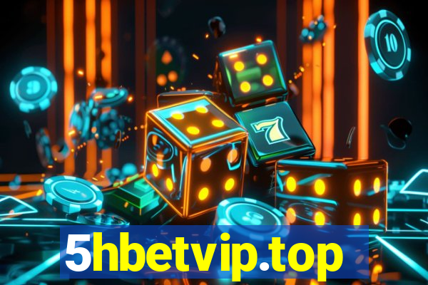 5hbetvip.top