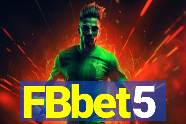 FBbet5