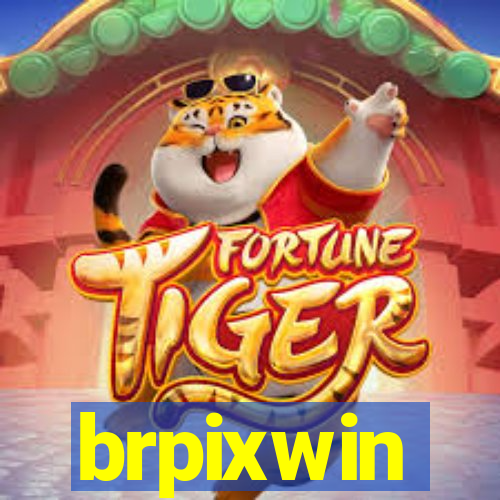 brpixwin