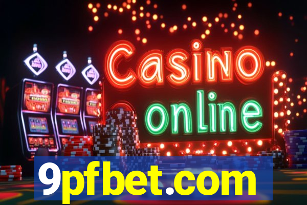 9pfbet.com