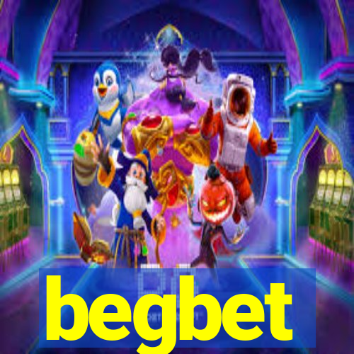 begbet