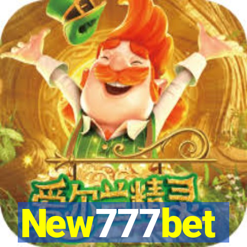 New777bet