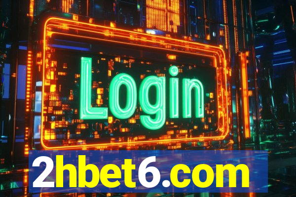 2hbet6.com