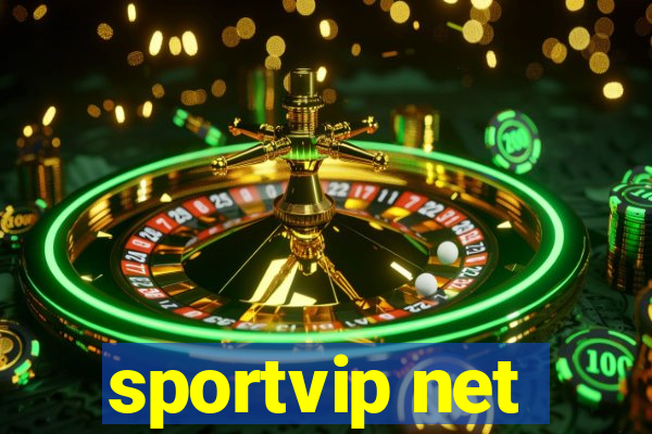 sportvip net