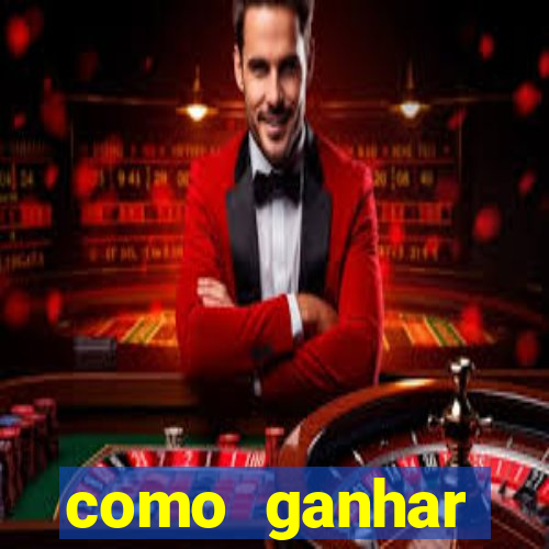 como ganhar dinheiro no jogo do touro