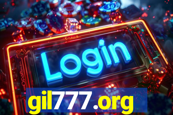 gil777.org