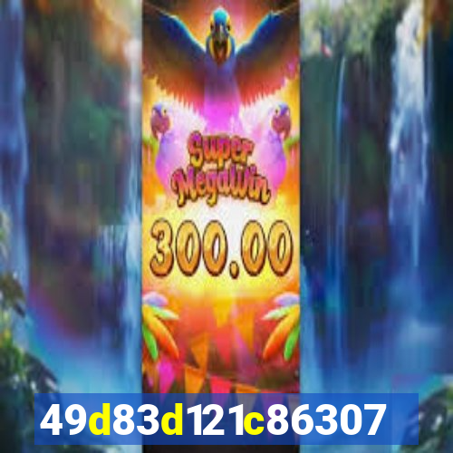 559 bet login