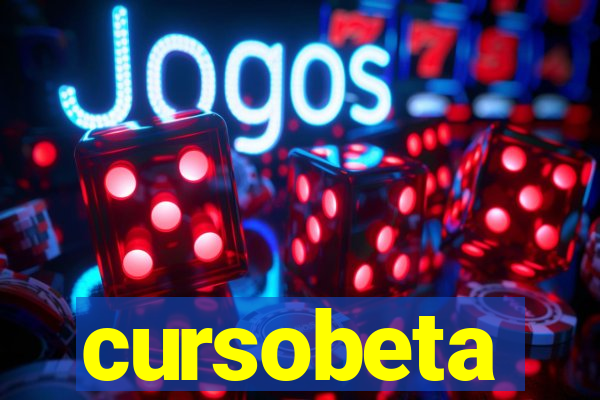 cursobeta