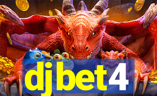 djbet4