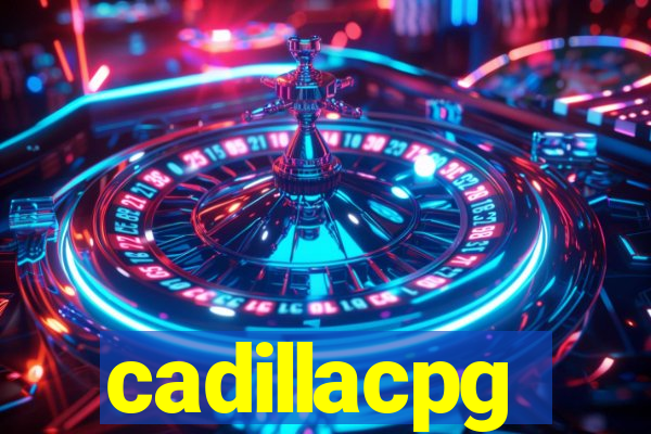 cadillacpg