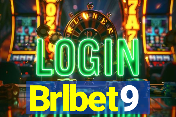 Brlbet9