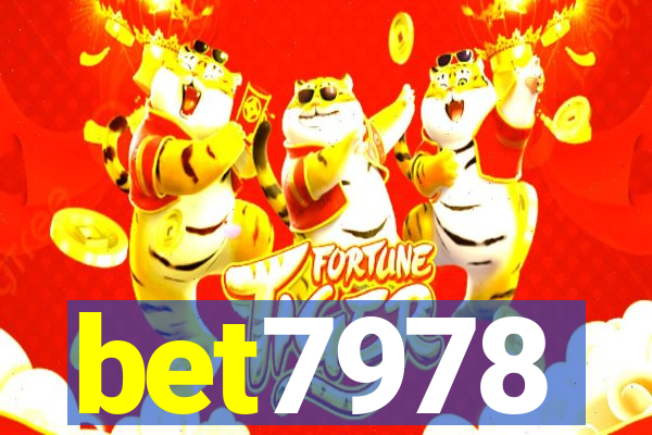 bet7978