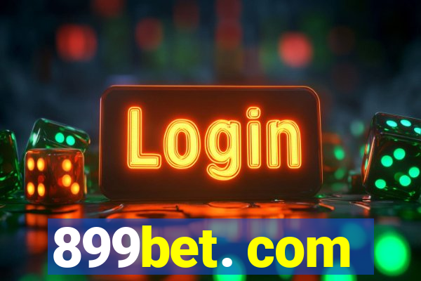 899bet. com