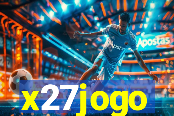 x27jogo