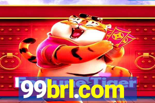 99brl.com