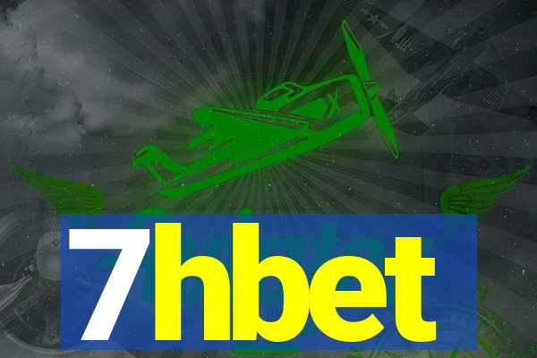 7hbet