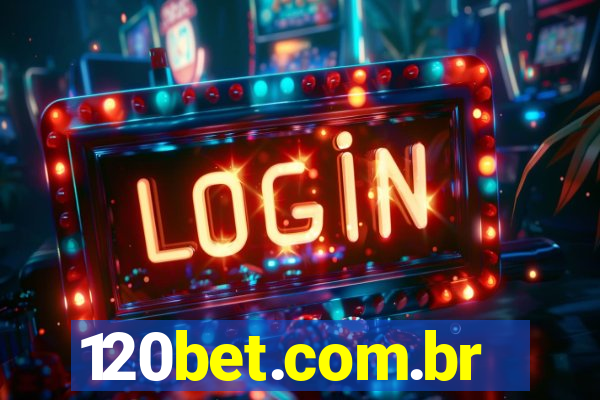 120bet.com.br