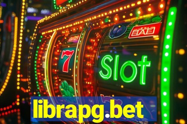 librapg.bet