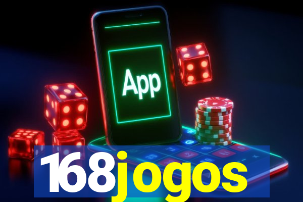 168jogos