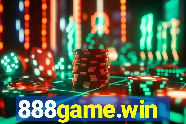 888game.win