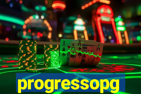 progressopg