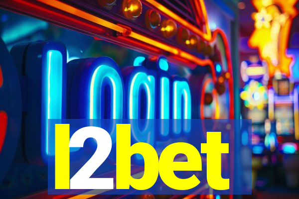 l2bet