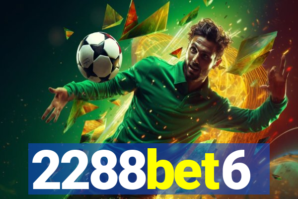 2288bet6