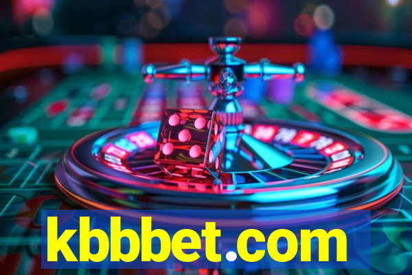 kbbbet.com