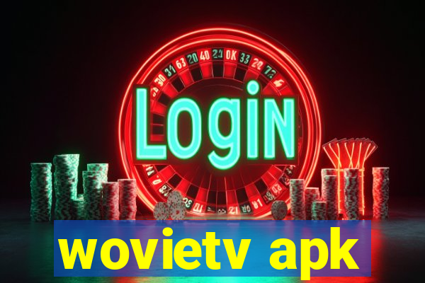 wovietv apk