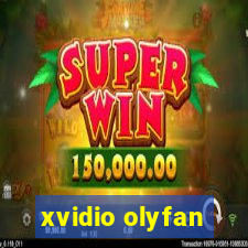 xvidio olyfan