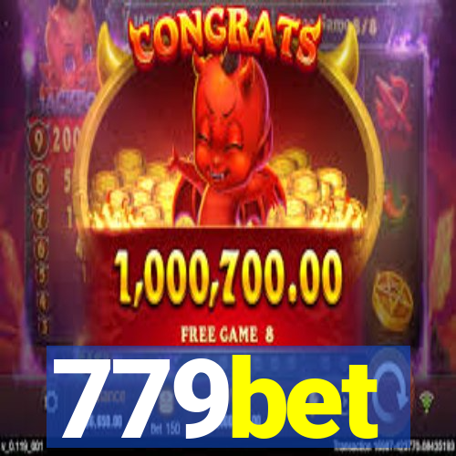 779bet