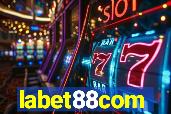 labet88com