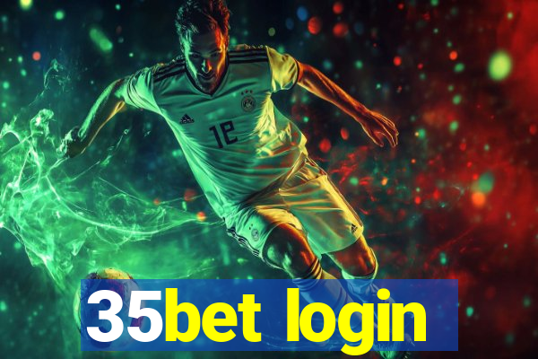 35bet login