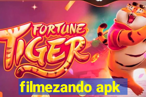 filmezando apk