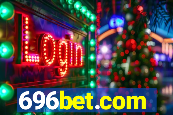 696bet.com