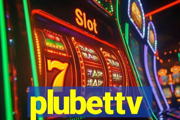 plubettv