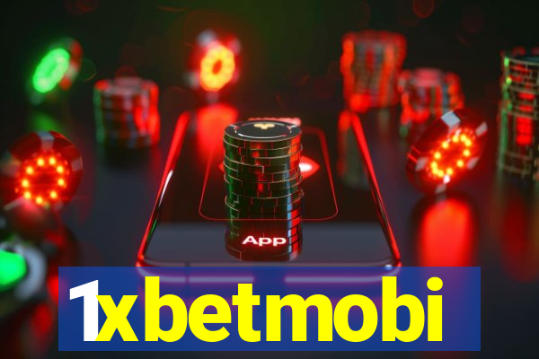 1xbetmobi