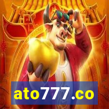 ato777.co