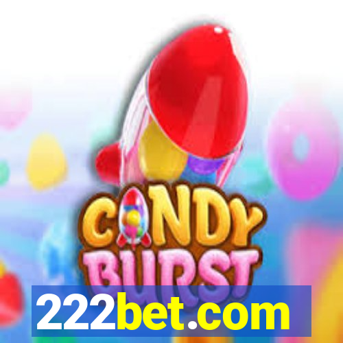 222bet.com