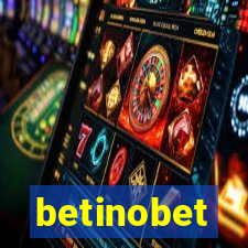 betinobet