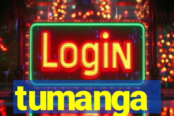 tumanga