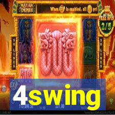 4swing