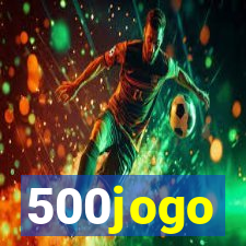 500jogo