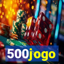 500jogo